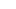 How to work out the "run out" of the harmonic and back bars.